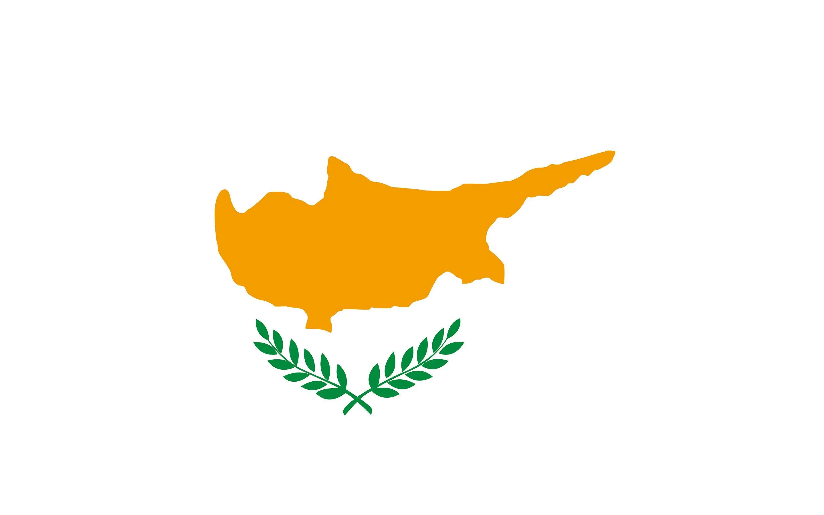 Cyprus Cyprus
