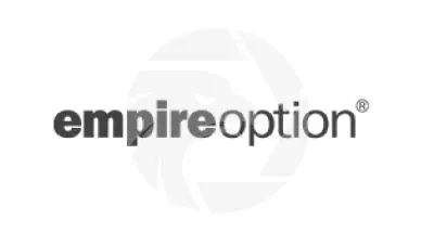 Overview of EMPIREOPTION