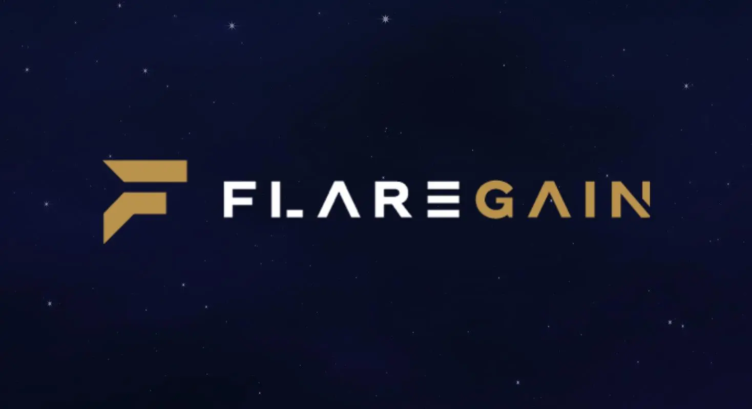 Overview of FLAREGAIN Overview of FLAREGAIN