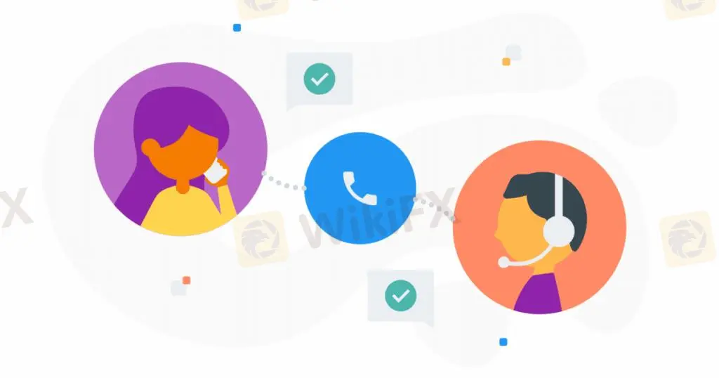 Customer Support