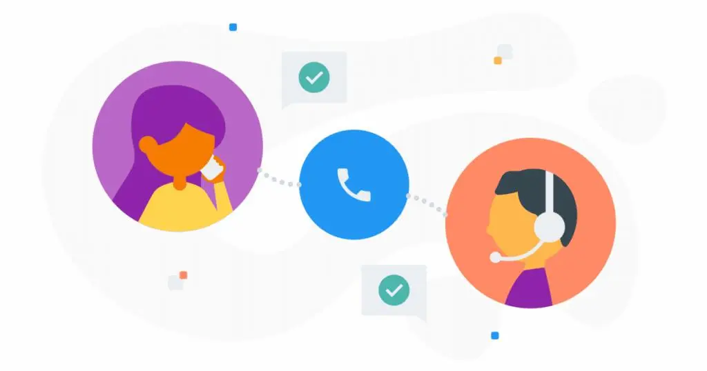 Customer Support Customer Support