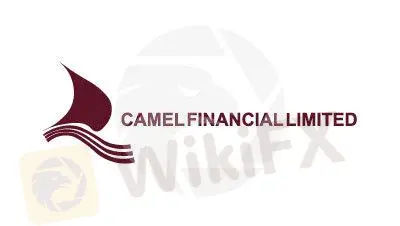 CAMEL FINANCIAL LIMITED