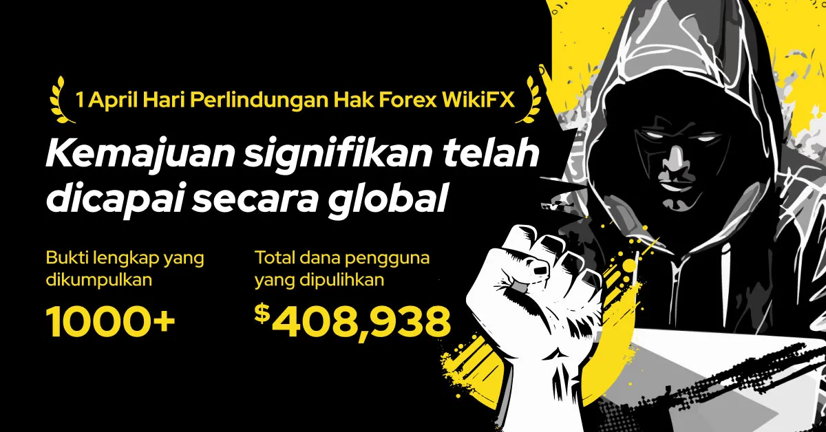 Hari-Perlindungan-Hak-Forex-WikiFX.jpeg Hari-Perlindungan-Hak-Forex-WikiFX.jpeg