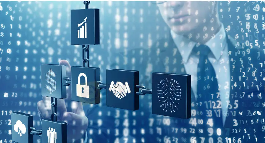 What is luxuryglobal-invest.org?