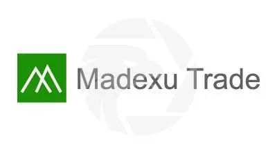 What is Madexu Trade MT5?