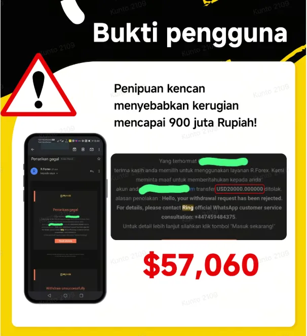 bukti-ring-financial.png bukti-ring-financial.png