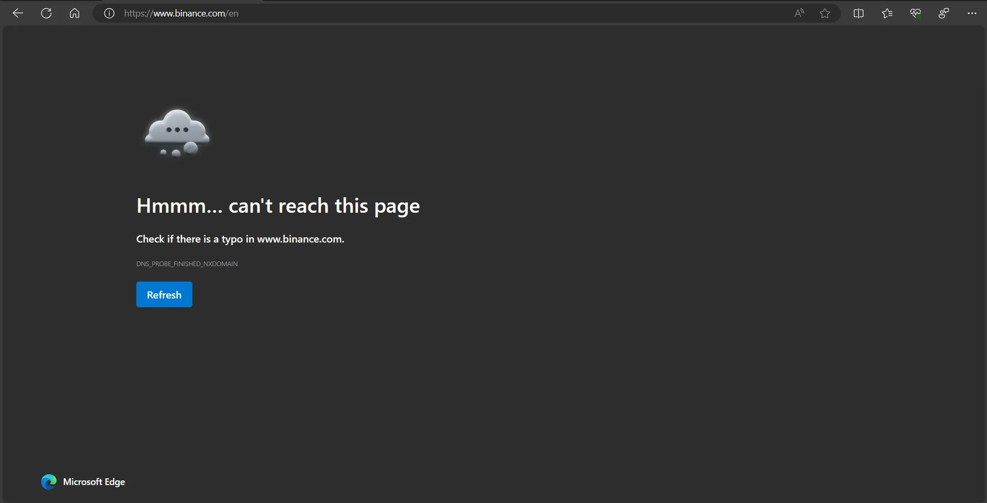 Screenshot_7.png