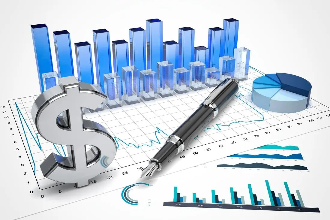 Look Beyond Just the Costs Look Beyond Just the Costs