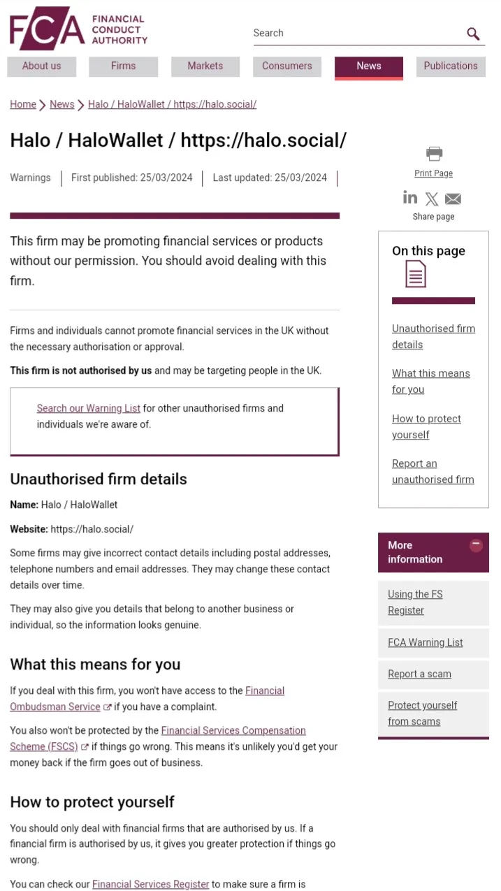 Screenshot_20240326_102415_Samsung Internet.jpg Screenshot_20240326_102415_Samsung Internet.jpg