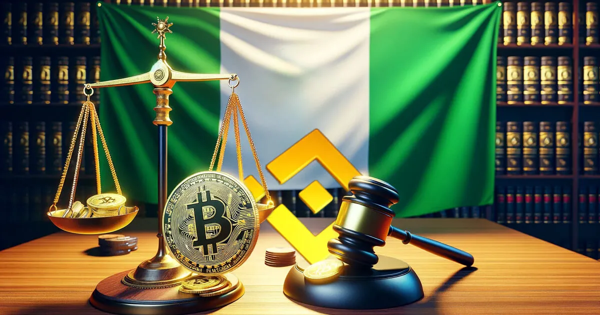 binance-nigeria.jpg