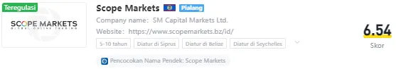 scope-markets.png