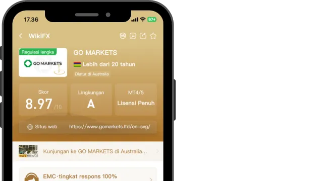 go-markets-wikifx.png