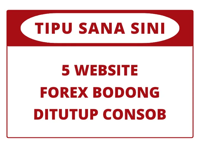 5-website-trading-forex-bodong-ditutup-regulator-berwenang-consob.png 5-website-trading-forex-bodong-ditutup-regulator-berwenang-consob.png