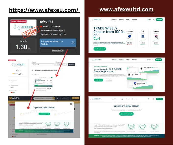 pustaka-wikifx-data-situs-web-broker-forex-ilegal-afex-eu.png pustaka-wikifx-data-situs-web-broker-forex-ilegal-afex-eu.png