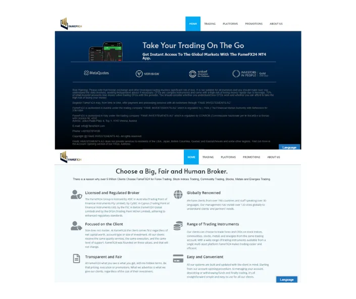 platform-penipuan-online-famefx24.png platform-penipuan-online-famefx24.png