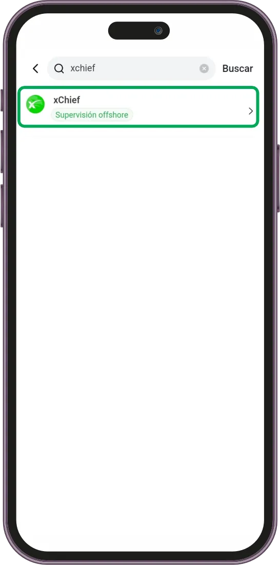 Xchief.png Xchief.png