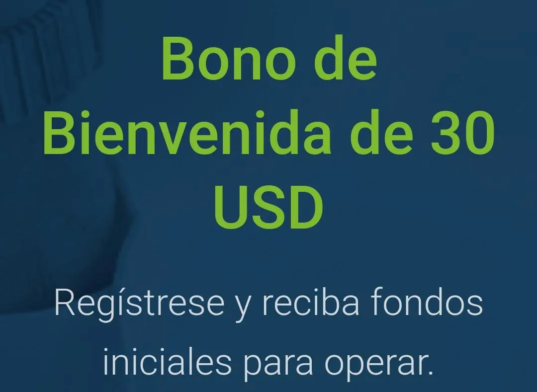 RoboForex RoboForex