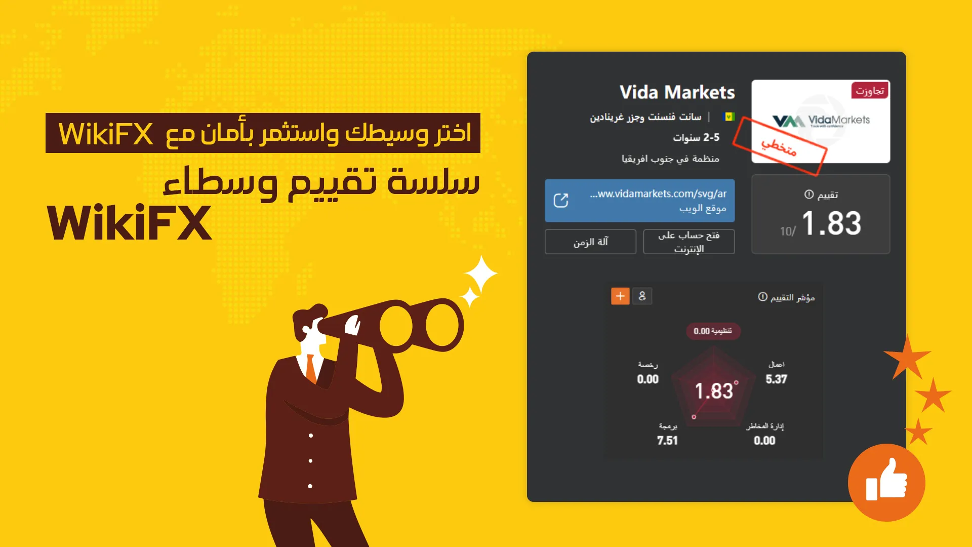 Vida Markets.png Vida Markets.png