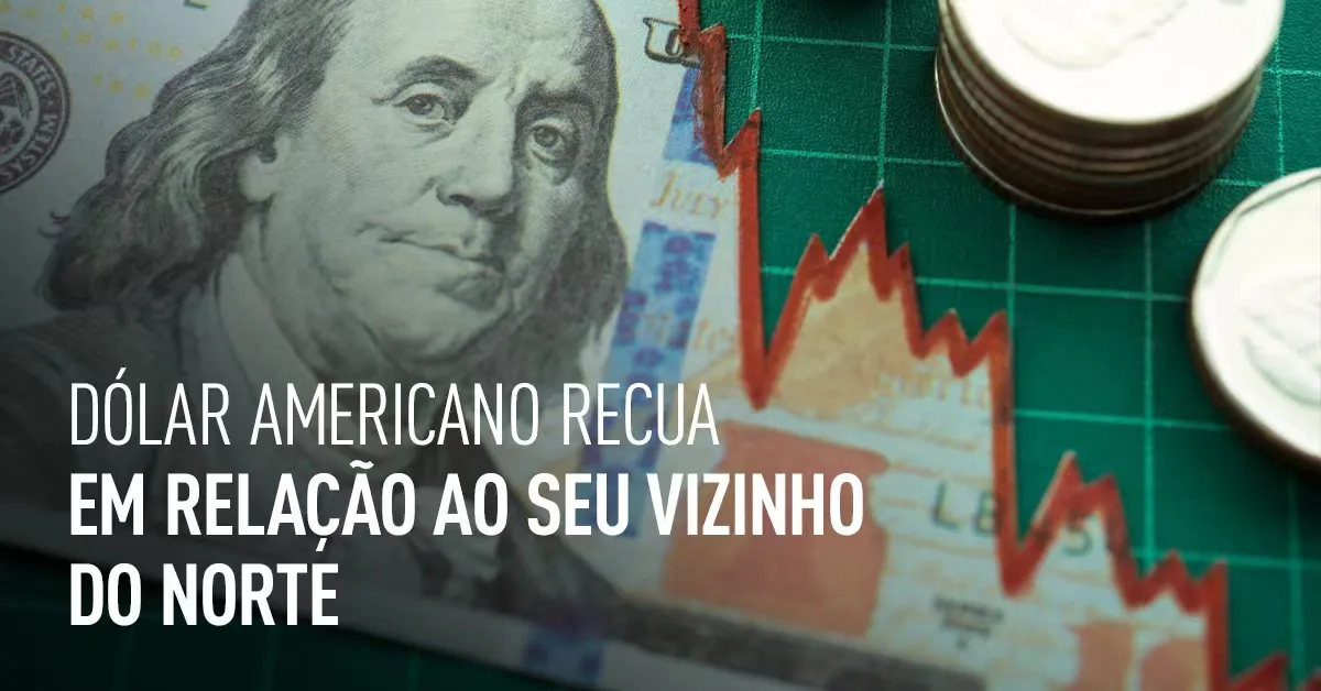 DOLAR.jpg DOLAR.jpg