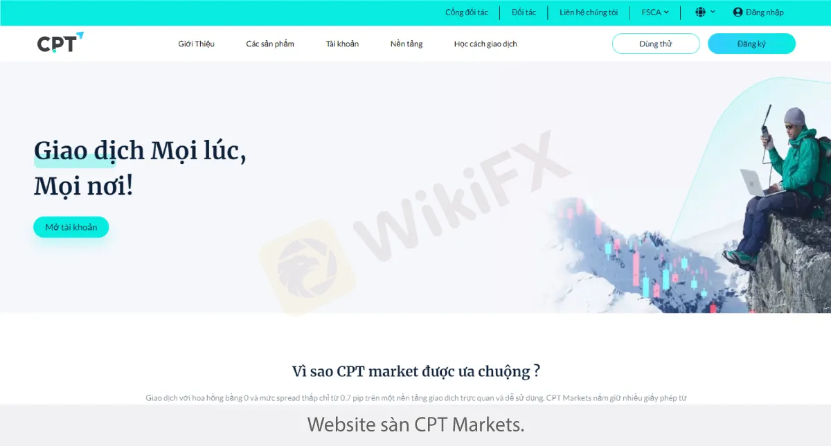 Broker-review---Mar-27-2.jpg Broker-review---Mar-27-2.jpg