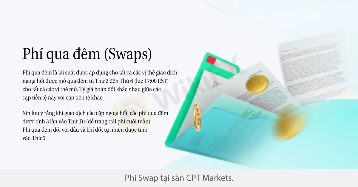 Broker-review---Mar-27-4.jpg Broker-review---Mar-27-4.jpg