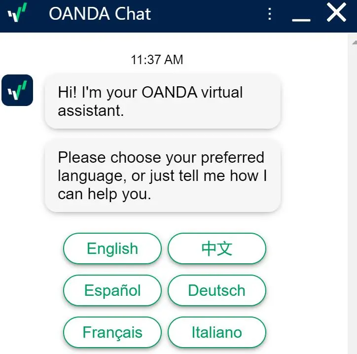 Dedicated Customer Support Dedicated Customer Support