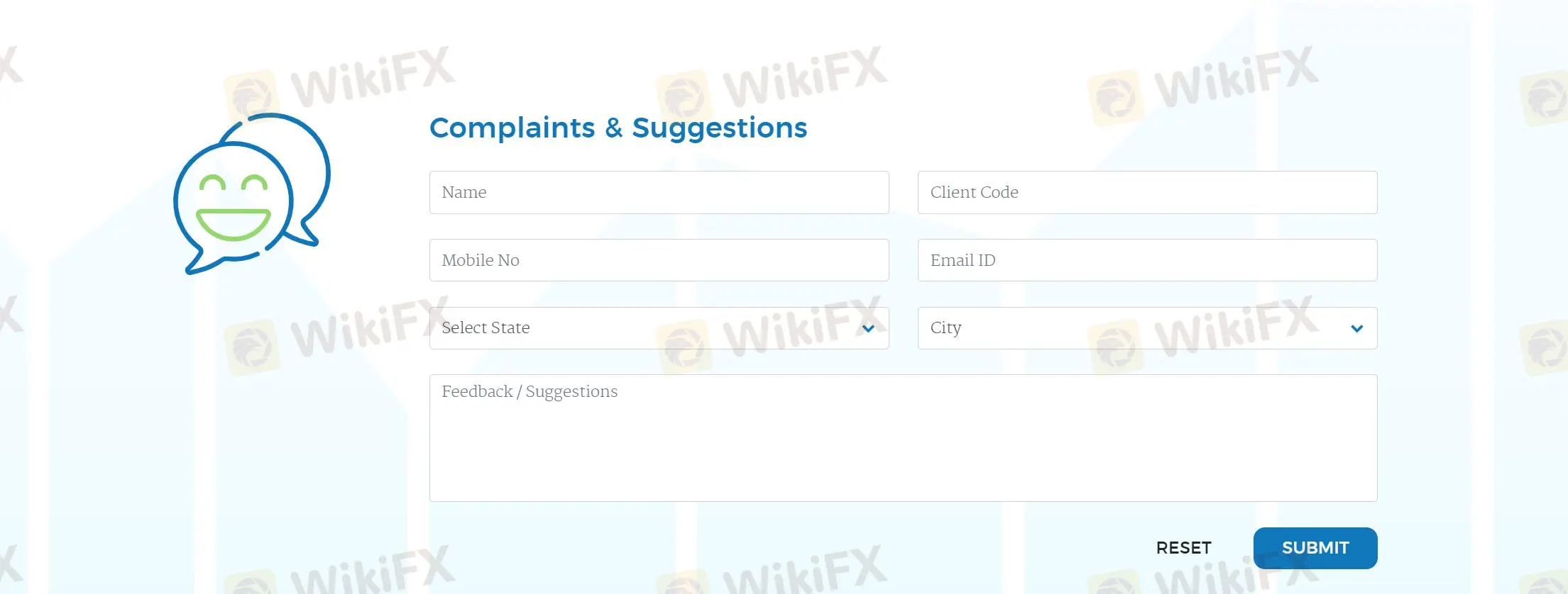 ग्राहक सहायता ग्राहक सहायता