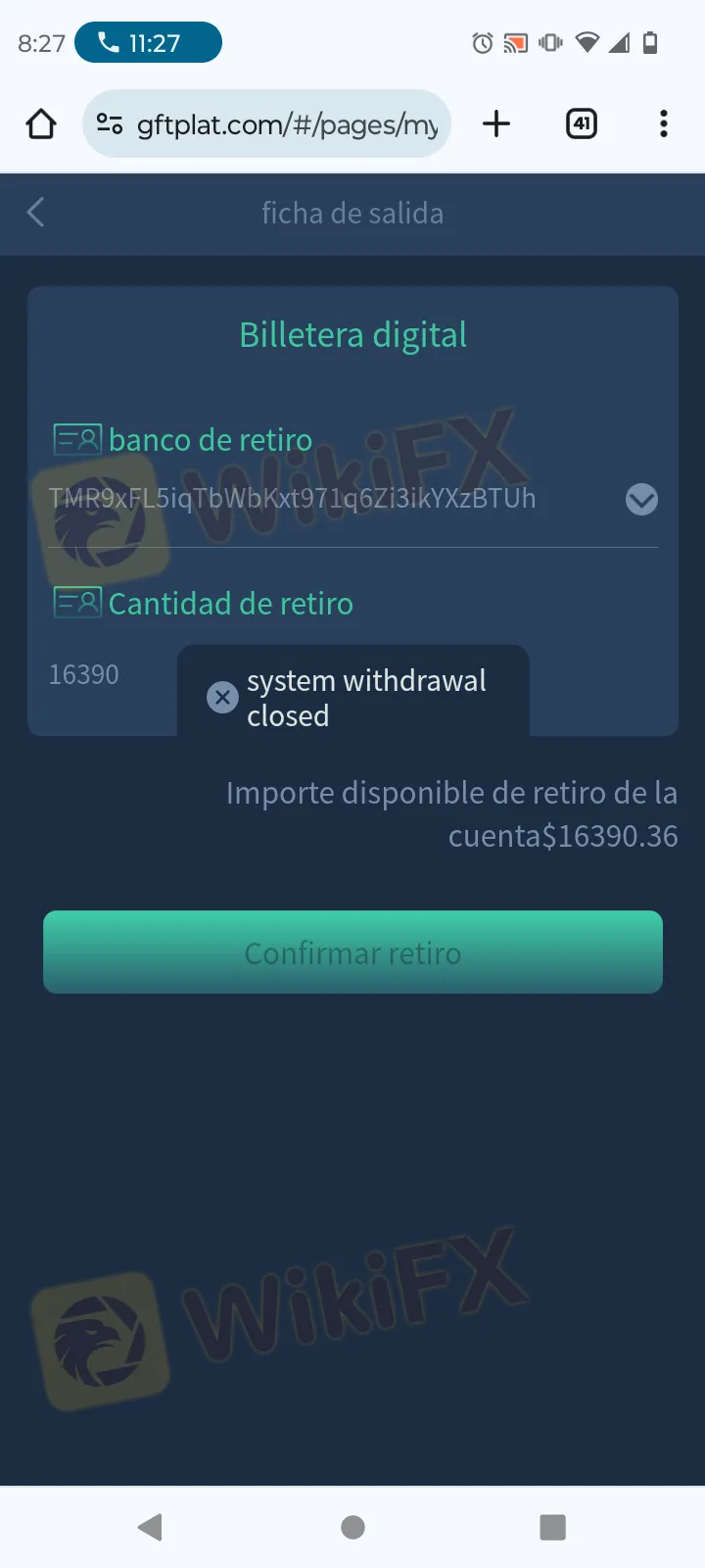 Estafa4.png Estafa4.png
