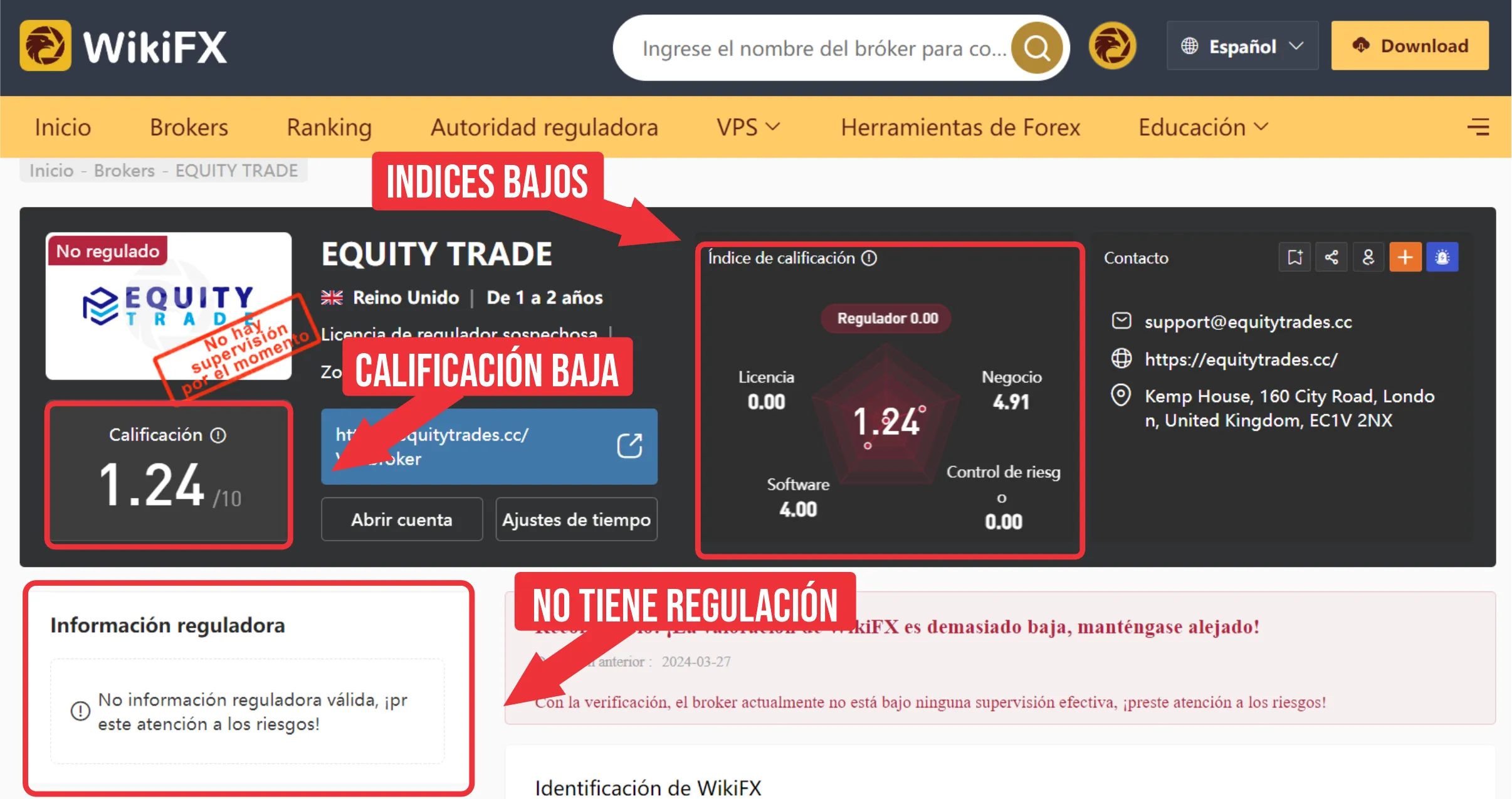 EQUITY TRADE.png EQUITY TRADE.png