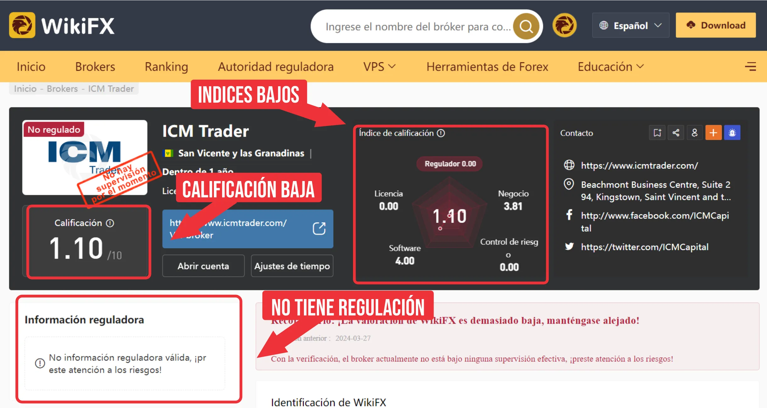 ICM Trader.png ICM Trader.png