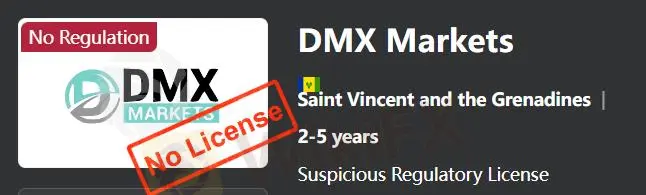 Regulation Regulation