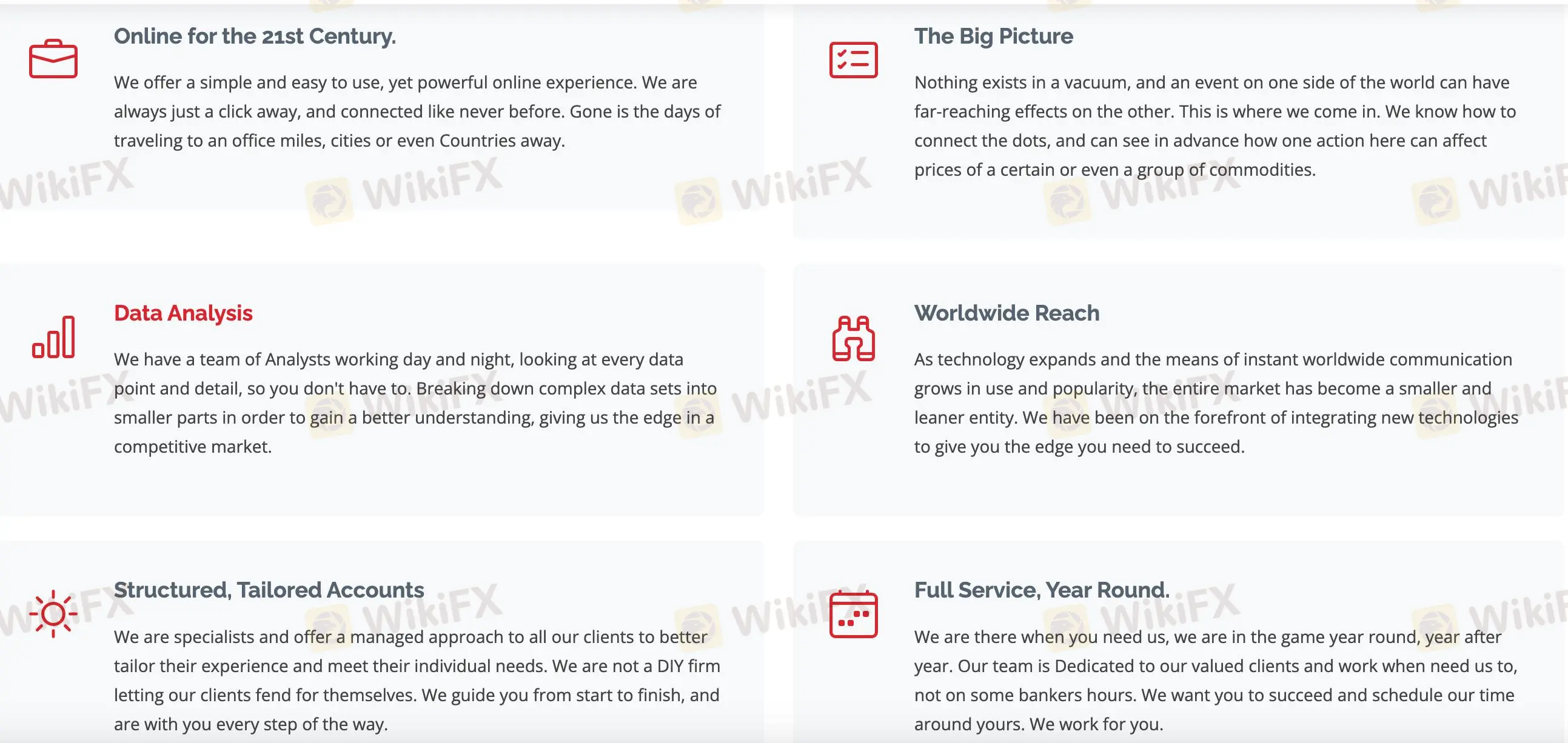 Pros and Cons Pros and Cons