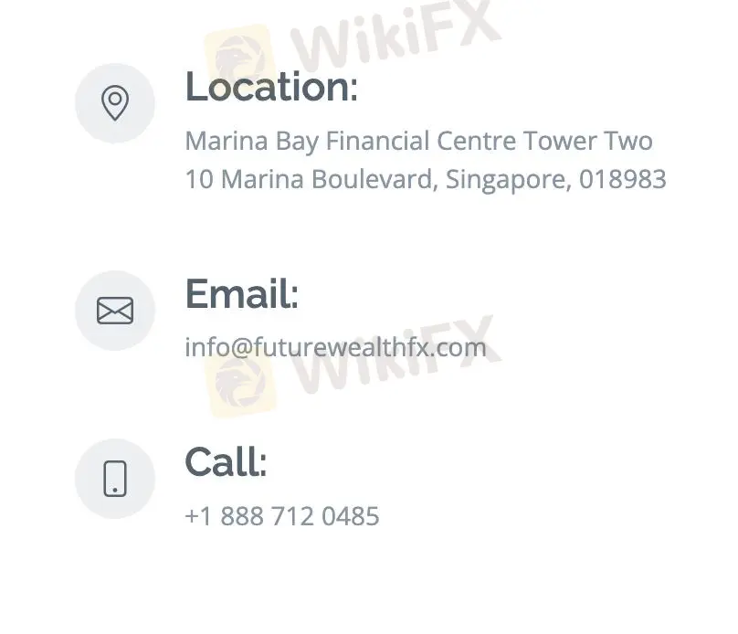 Customer Support Customer Support