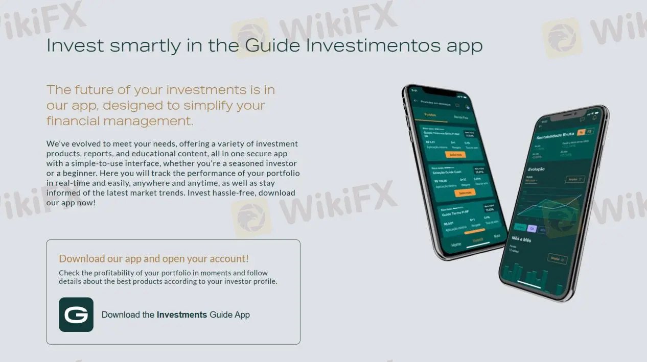 mobile app mobile app