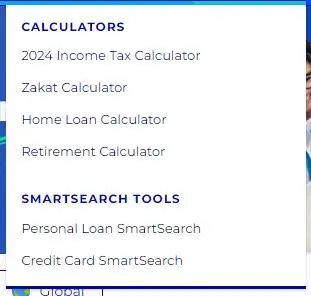 Educational Resources