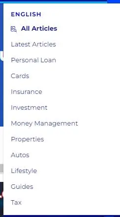 Educational Resources