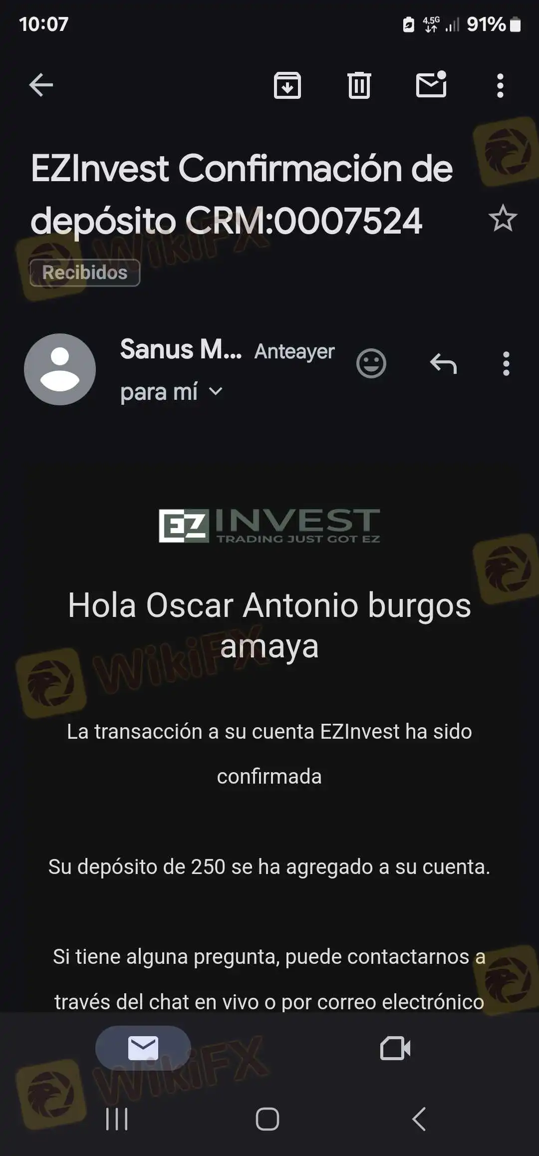 Estafa 1.jpg Estafa 1.jpg