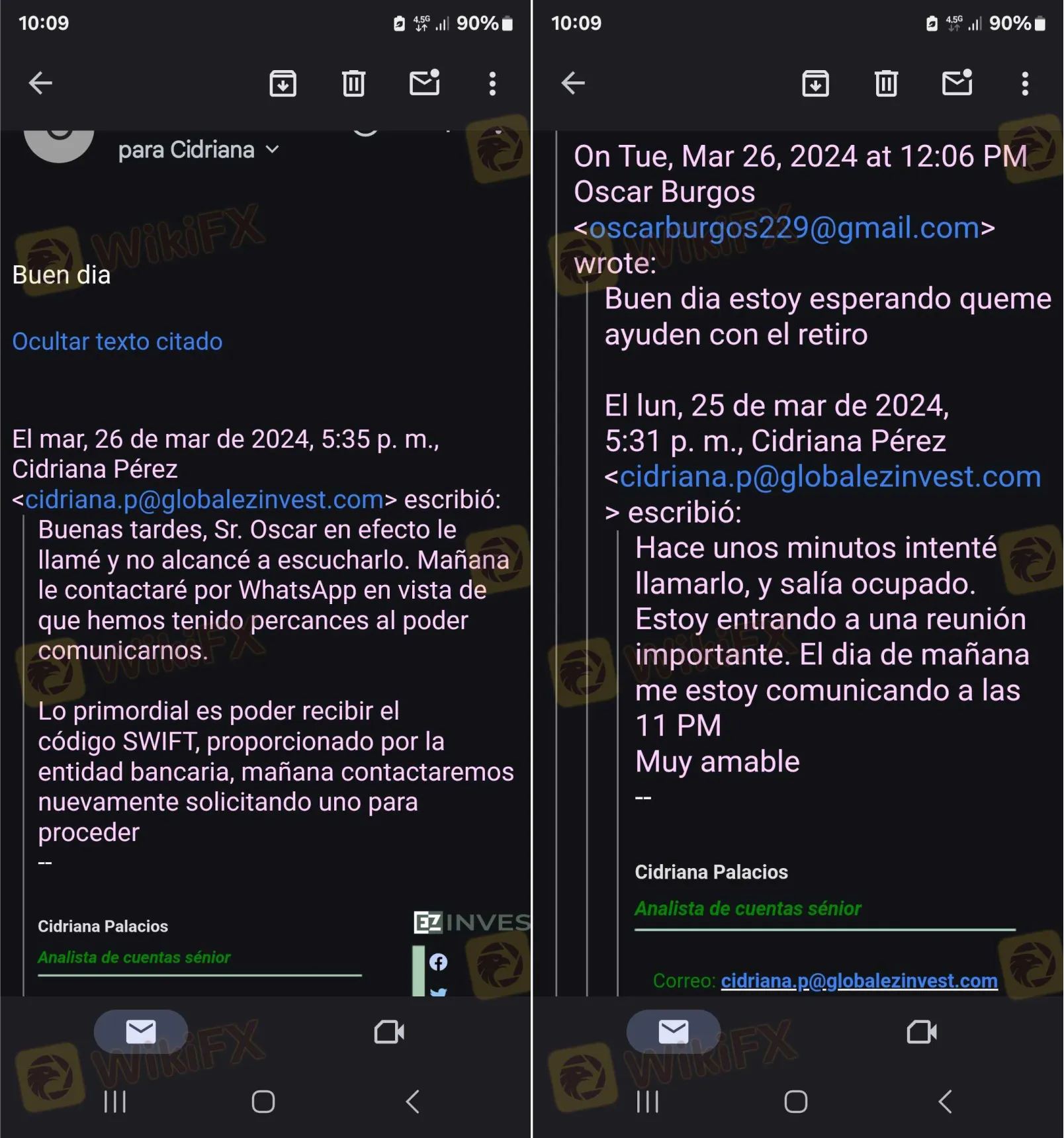 Estafa 2.png Estafa 2.png