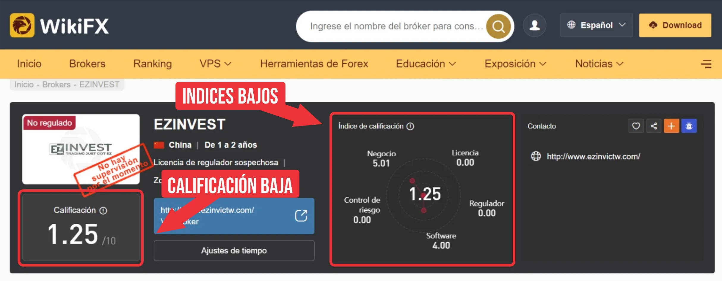 Info general.png Info general.png