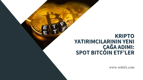 Kripto yatırımcılarının yeni çağa adımı Spot Bitcoin ETF’ler.png Kripto yatırımcılarının yeni çağa adımı Spot Bitcoin ETF‘ler.png