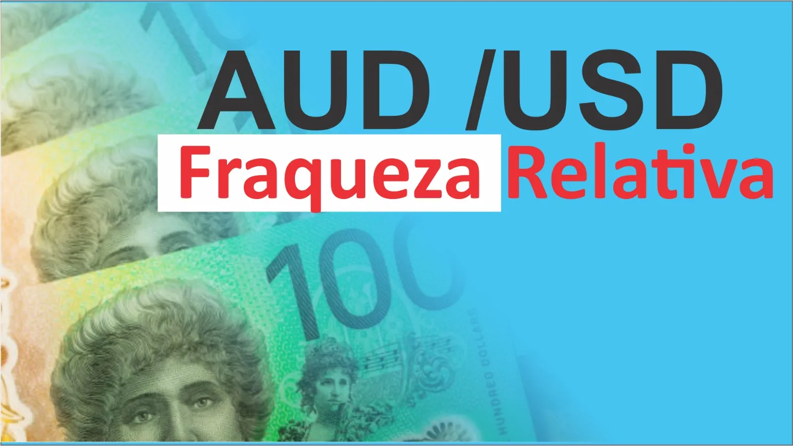 AUD USD.jpg AUD USD.jpg