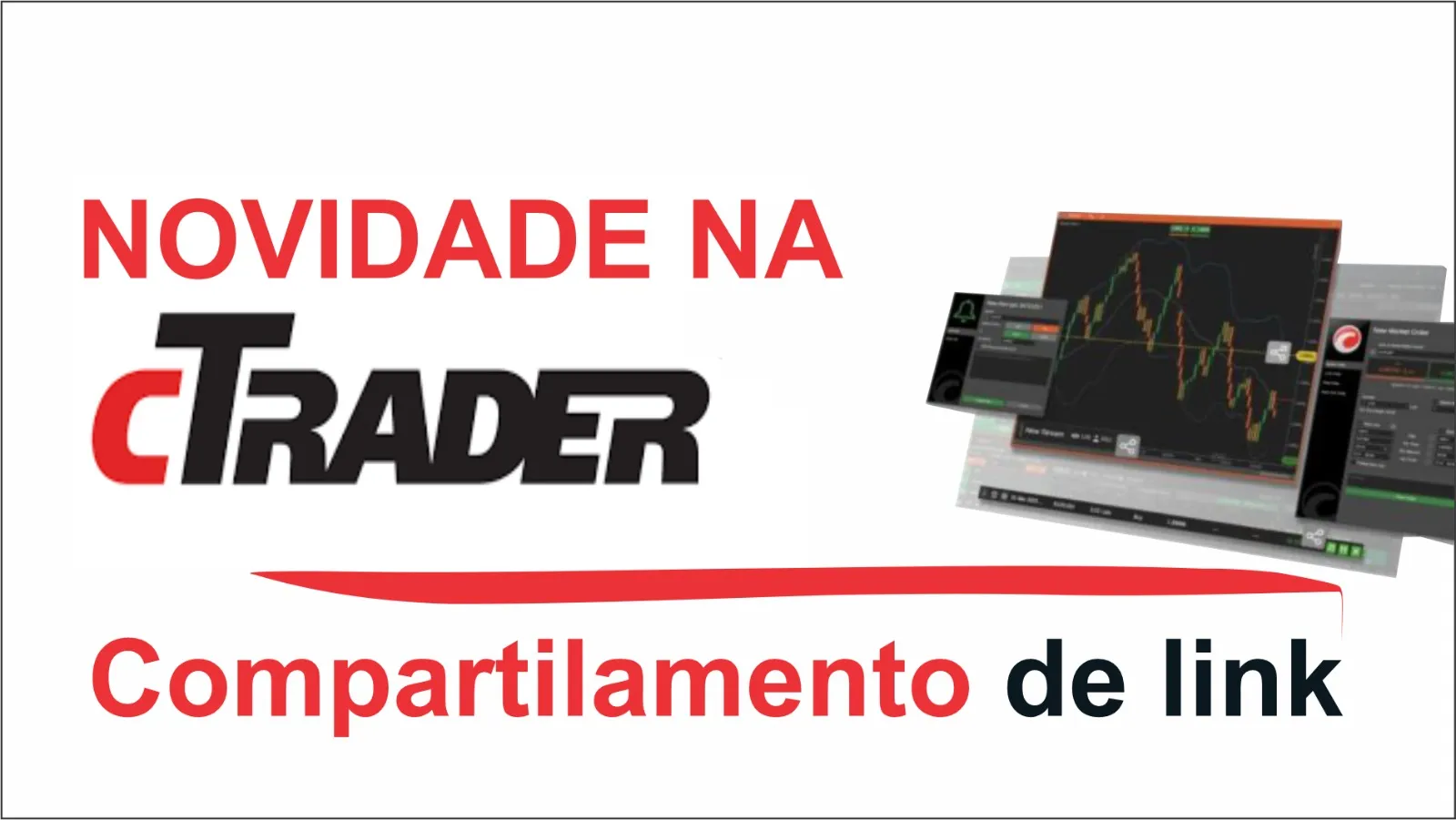 cTrader.jpg cTrader.jpg