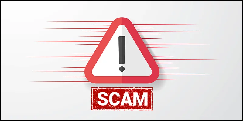 scam-la-gi-cac-loai-scam-thuong-gap-cach-nhan-biet-phong-1-1.jpg scam-la-gi-cac-loai-scam-thuong-gap-cach-nhan-biet-phong-1-1.jpg