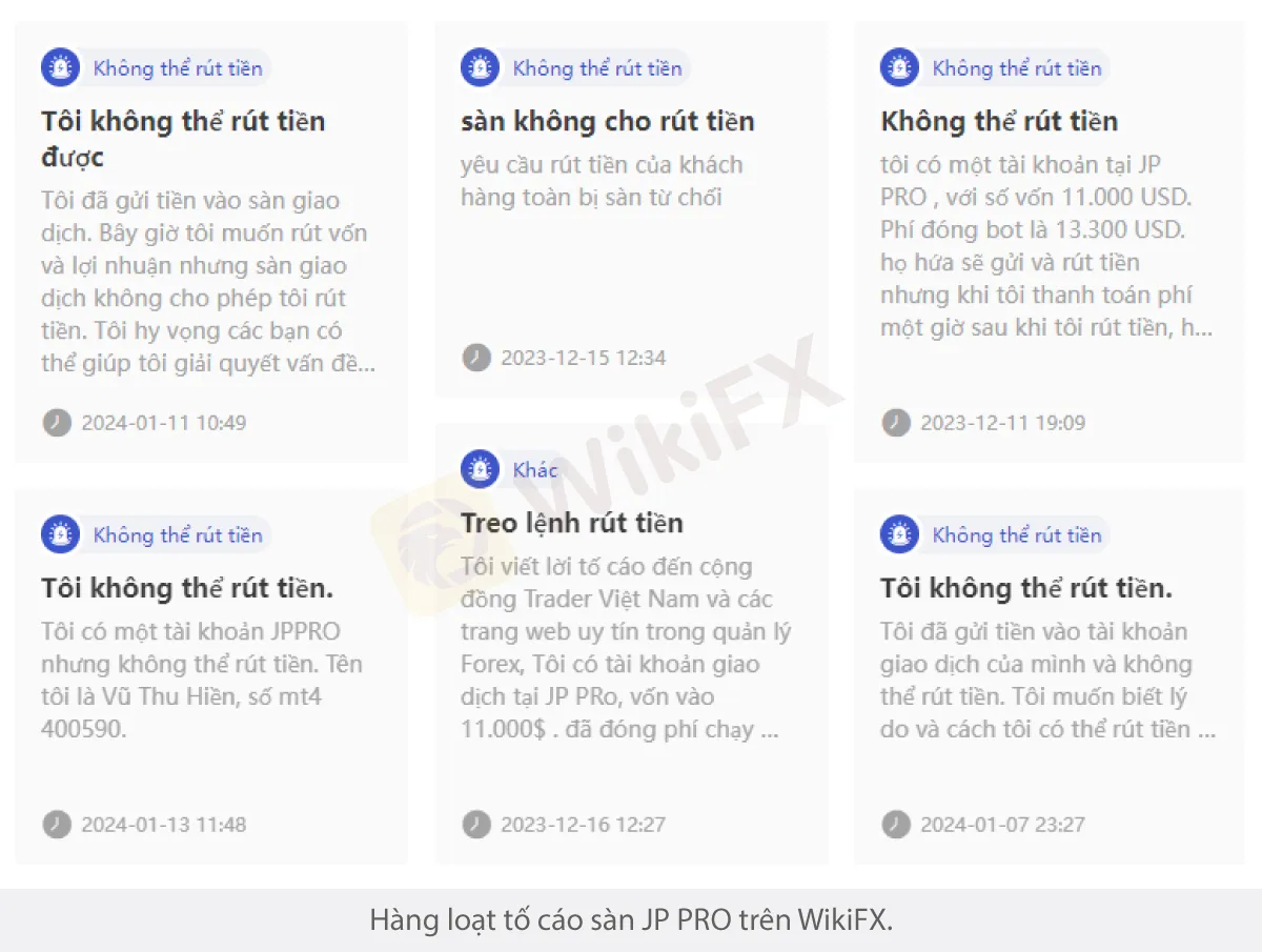 Scam---Mar-29-2.jpg