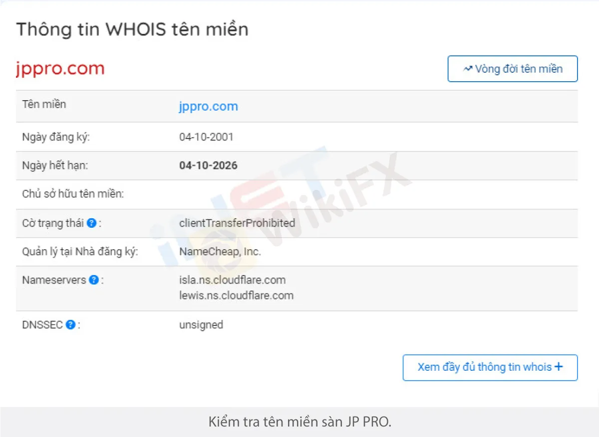 Scam---Mar-29-3.jpg