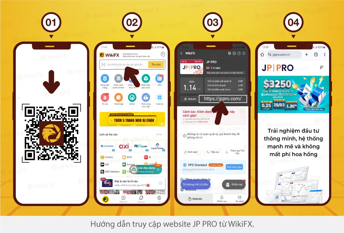 Scam---Mar-29-5.jpg
