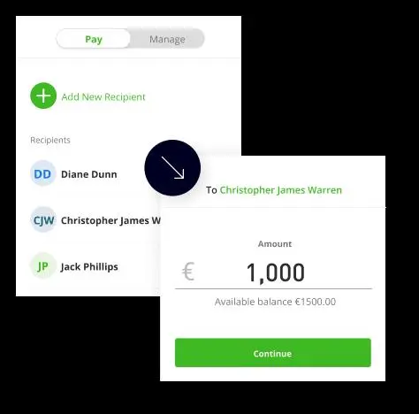 Withdraw funds from eToro Money to your bank account Withdraw funds from eToro Money to your bank account
