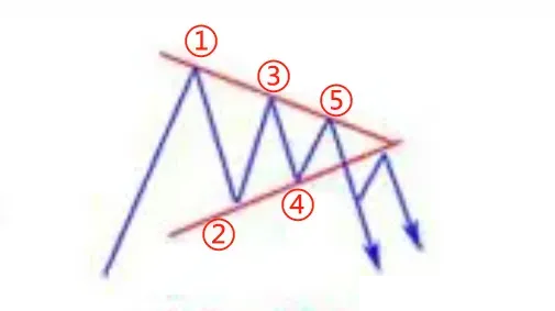 image.png image.png