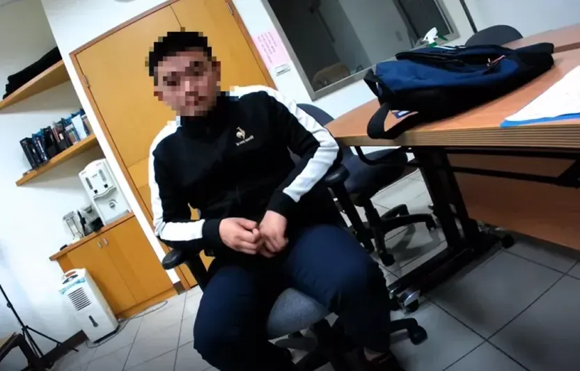 image.png