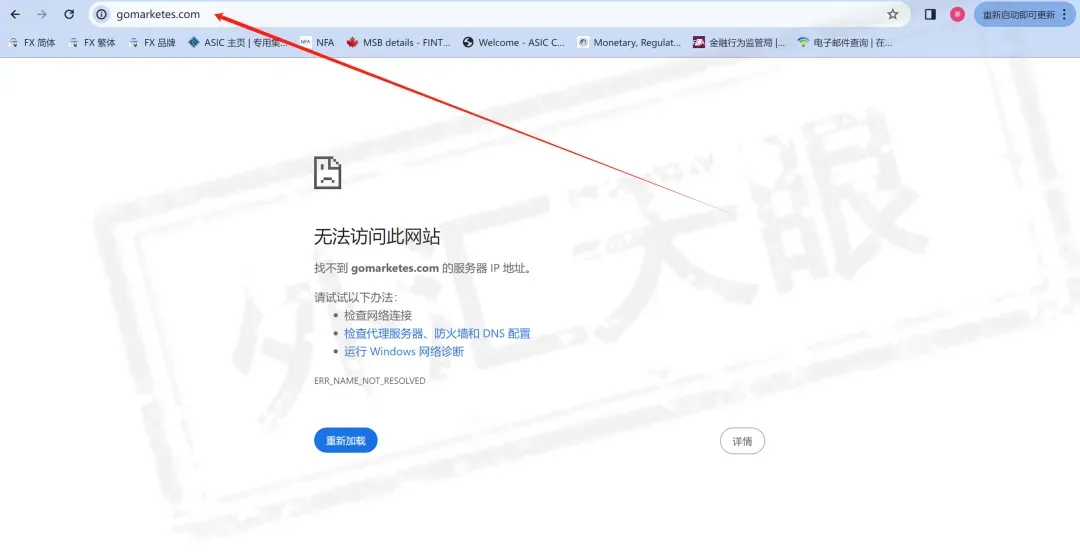 图片7.png 图片7.png